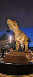 福井県立恐竜博物館に投稿された画像(2026/6/21)