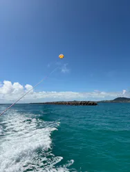 parasailing NOA(パラセーリング ノア)に投稿された画像(2026/6/21)
