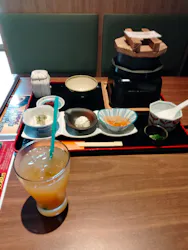 湯けむり天然秘湯 龍泉の湯に投稿された画像(2026/6/22)