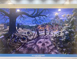 野外民族博物館 リトルワールドに投稿された画像(2026/6/22)