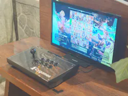 カンドゥー幕張に投稿された画像(2026/6/22)