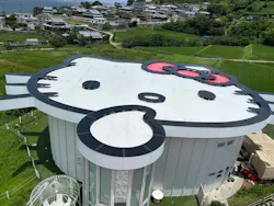 HELLO KITTY SMILEに投稿された画像(2026/6/22)
