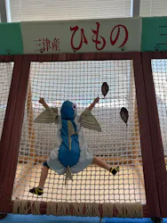 伊豆・三津シーパラダイスに投稿された画像(2026/6/22)