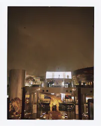 福井県立恐竜博物館に投稿された画像(2026/6/23)