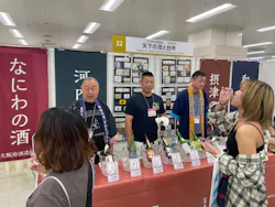 第17回 全国日本酒フェアに投稿された画像(2026/6/23)