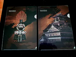 サムライの見た夢 ~幻の豊臣大坂城~に投稿された画像(2026/6/23)