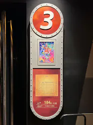 TOHOシネマズに投稿された画像(2026/6/23)