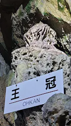 飛騨大鍾乳洞&大橋コレクション館に投稿された画像(2026/6/24)