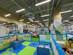 キッズランドUS 静岡浜松店に投稿された画像(2026/6/25)