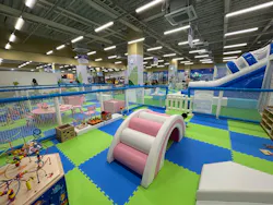 キッズランドUS 静岡浜松店に投稿された画像(2026/6/25)