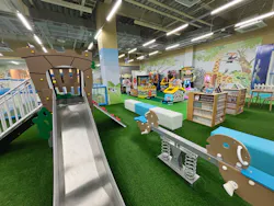 キッズランドUS 静岡浜松店に投稿された画像(2026/6/25)