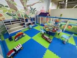 キッズランドUS 静岡浜松店に投稿された画像(2026/6/25)