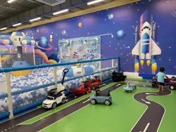 キッズランドUS 静岡浜松店に投稿された画像(2026/6/25)