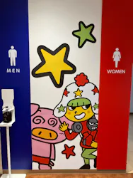 おやつタウンに投稿された画像(2026/6/27)