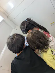 キッズランドUS 岐阜柳津店に投稿された画像(2026/6/27)