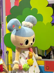 おやつタウンに投稿された画像(2026/6/28)