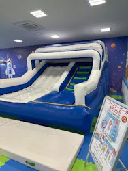 キッズランドUS MAX 福岡久山店に投稿された画像(2026/6/28)