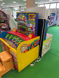 キッズランドUS MAX 福岡久山店に投稿された画像(2026/6/28)