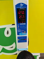 ザキッズ 大丸下関店に投稿された画像(2026/6/28)