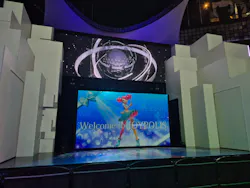 東京ジョイポリスに投稿された画像(2026/6/28)