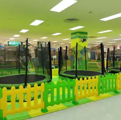 ザキッズ イトーヨーカドー川崎店に投稿された画像(2026/6/28)