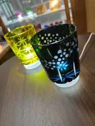 東海道GLASS(グラス)に投稿された画像(2026/6/28)