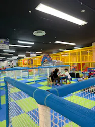 キッズランドUS 岐阜柳津店に投稿された画像(2026/6/30)