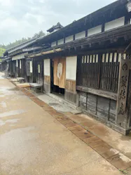 江戸ワンダーランド 日光江戸村に投稿された画像(2026/6/30)