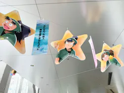 梅田スカイビル・空中庭園展望台に投稿された画像(2026/6/30)