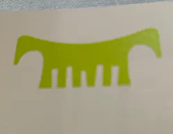 天王寺動物園に投稿された画像(2026/7/1)