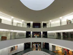 福井県立恐竜博物館に投稿された画像(2026/7/2)