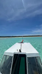 tome cruiseに投稿された画像(2026/7/3)