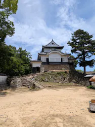 備北タクシー高梁営業所に投稿された画像(2026/7/3)
