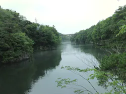 eラフティングに投稿された画像(2026/7/3)