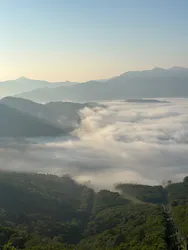 星野リゾート トマムに投稿された画像(2026/7/3)