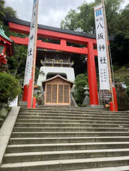 江の島1dayに投稿された画像(2026/7/4)