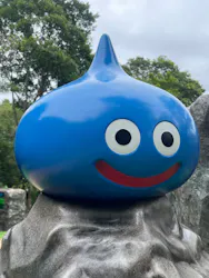 ニジゲンノモリに投稿された画像(2026/7/4)
