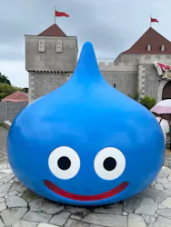 ニジゲンノモリに投稿された画像(2026/7/4)