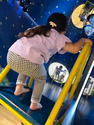 PLAY! PARK ERIC CARLE(プレイパーク エリック・カール)に投稿された画像(2026/7/4)