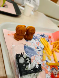 横浜アンパンマンこどもミュージアムに投稿された画像(2026/7/4)