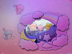 サンリオピューロランドに投稿された画像(2026/7/4)
