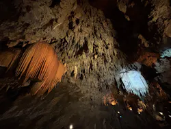 CAVE OKINAWAに投稿された画像(2026/7/4)