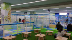キッズランドUS 栃木矢板店に投稿された画像(2026/7/4)