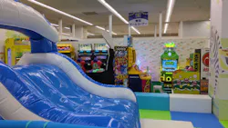 キッズランドUS 栃木矢板店に投稿された画像(2026/7/4)