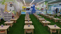 キッズランドUS 栃木矢板店に投稿された画像(2026/7/4)