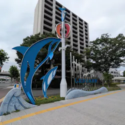しながわ水族館に投稿された画像(2026/7/5)