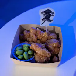 すみだ水族館に投稿された画像(2026/7/5)