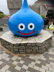 ニジゲンノモリに投稿された画像(2026/7/5)