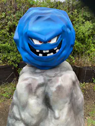 ニジゲンノモリに投稿された画像(2026/7/5)