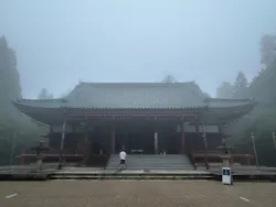 延暦寺に投稿された画像(2026/7/5)